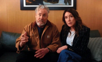 Смотреть Клиника 1 сезон 9 серия смотреть онлайн